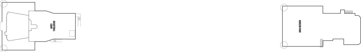 NCL Norwegian Breakaway Deck 18.png